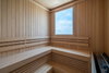 listing thumbnail image 21