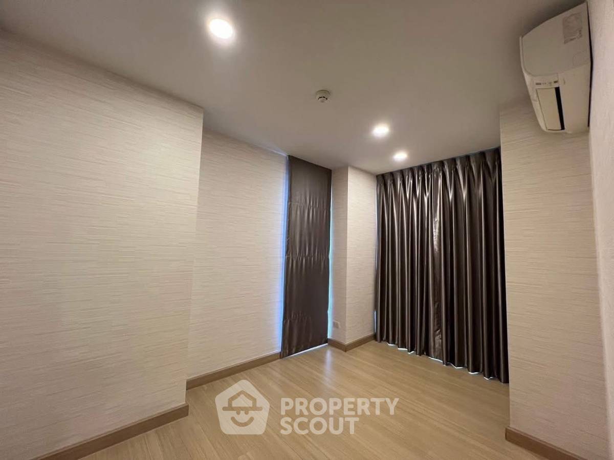 รูป คอนโด 2-ห้องนอน ที่ ศุภาลัย ไพร์ม พระราม 9 ใน บางกะปิ (ID 2862495) - รูปที่ 10/17