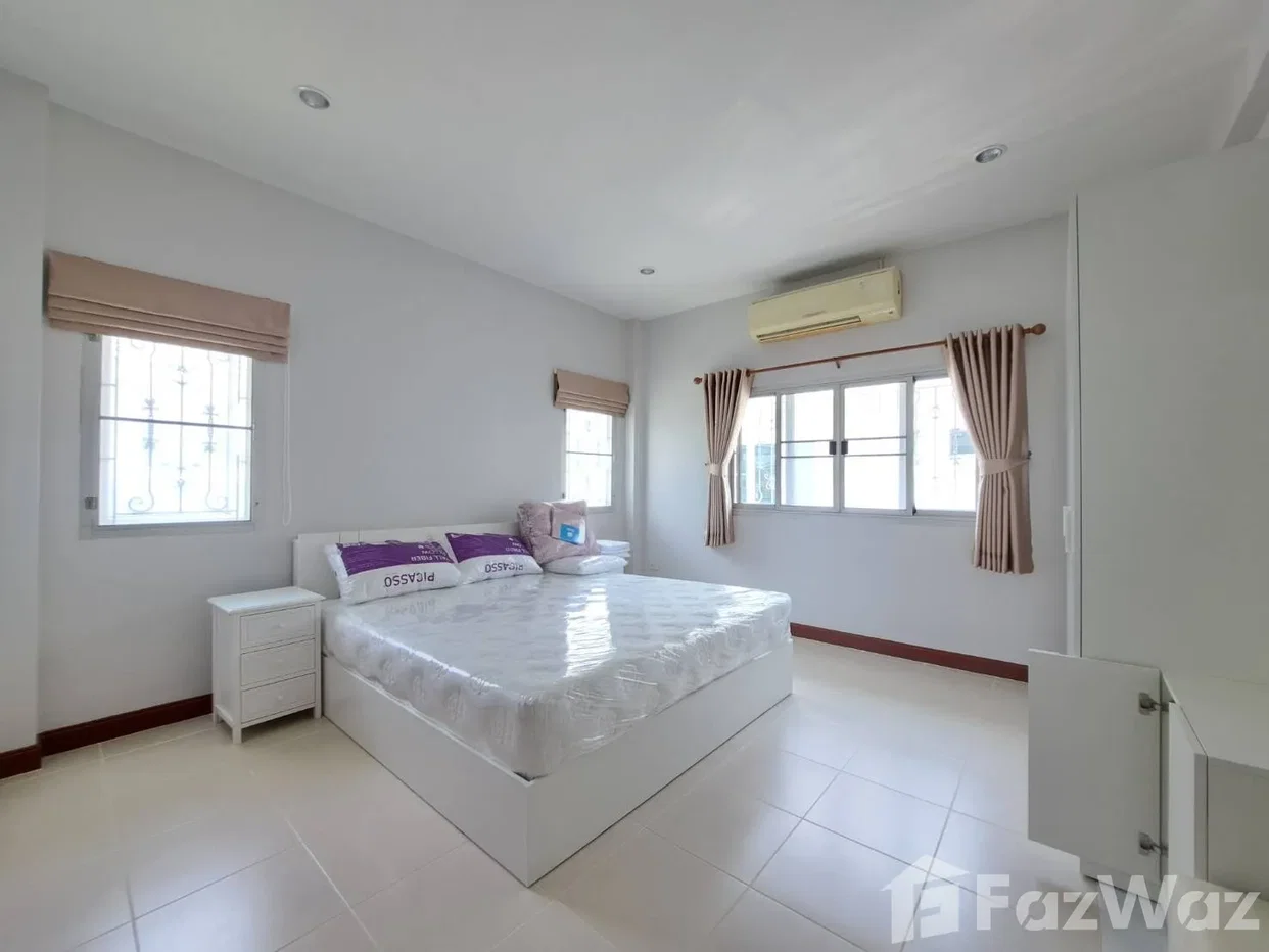 picture Baan Chalita 1762356 - 4/11