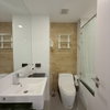 listing thumbnail image 10