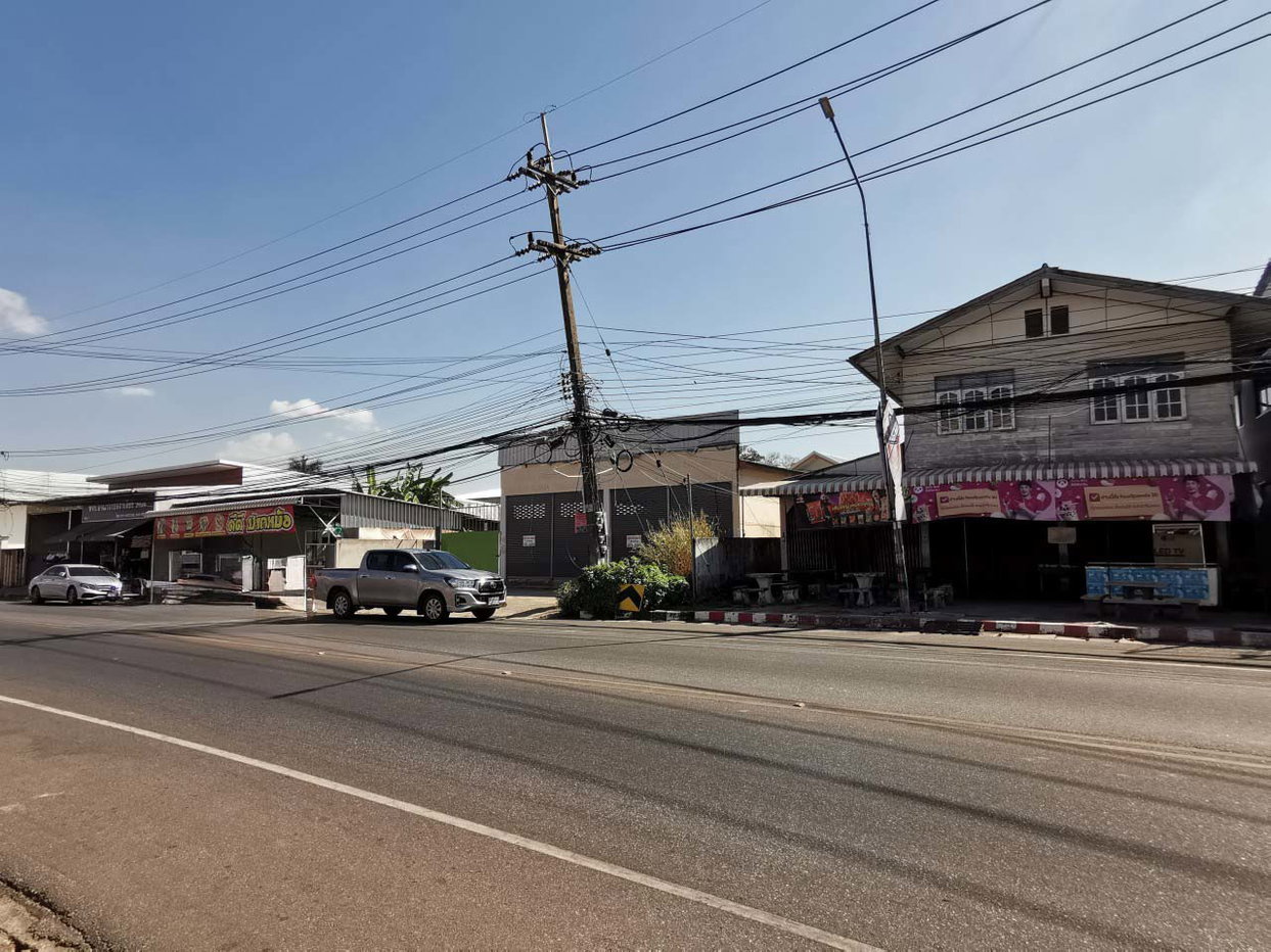 picture OFFICE 325.5 Sq.w. Muang Muddahan Mukdahan for 13.1M - 3/5