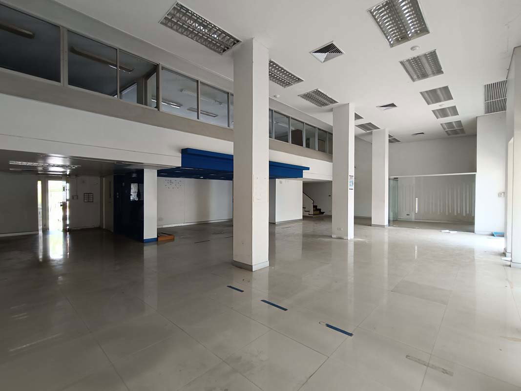 รูป สำนักงาน 121 ตร.วา เพชรบุรี เมืองเพชรบุรี เพชรบุรี 14.4M - รูปที่ 2/8
