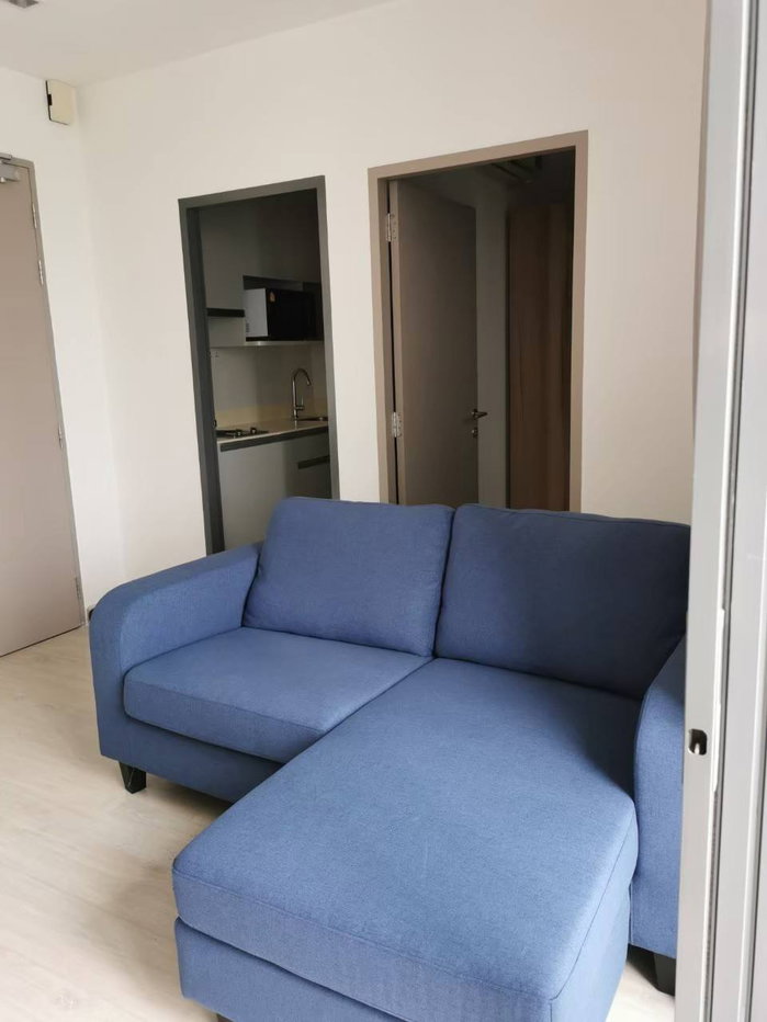 picture 💥CP-10731💥IDEO Mobi Sukhumvit👉Line : @wincondo - 3/15