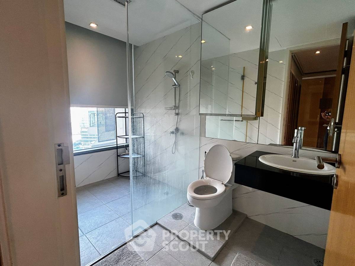 รูป คอนโด 1-ห้องนอน ที่ เดอะ พาโน พระราม 3 ใน บางโพงพาง (ID 2139025) - รูปที่ 16/22