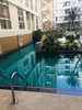listing thumbnail image 25