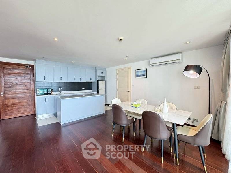 รูป ขายคอนโด 2 ห้องนอน Cosy Beach View พราตำมะนัก ชั้น 14 ขนาด 88 ตร.ม. (ID 2863002) - รูปที่ 2/13