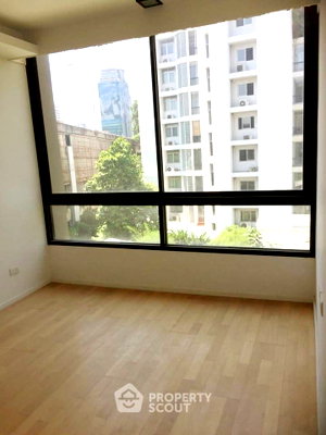 Condos for sale : 1-BR Condo at The Nest Ploenchit near BTS Phloen Chit (ID 2840113)