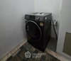 listing thumbnail image 4