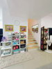 listing thumbnail image 15