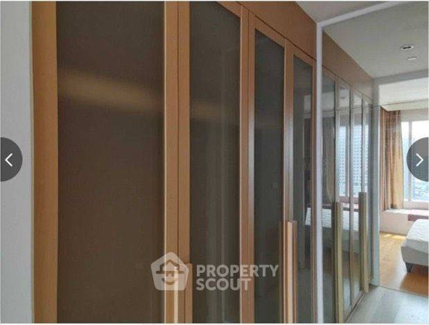 รูป คอนโด 1-ห้องนอน ที่ วินด์ รัชโยธิน ใกล้ BTS รัชโยธิน (ID 2860368) - รูปที่ 6/9