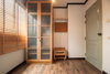 listing thumbnail image 8