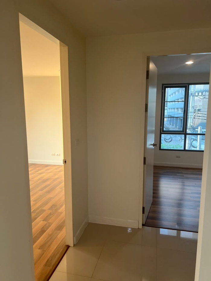 picture Condo for Rent at Silk Sanampao (J6905005) - 5/12
