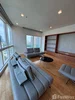 listing thumbnail image 21