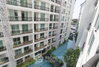 listing thumbnail image 13