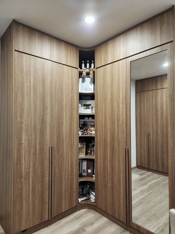รูป 🏠 ให้เช่าบ้าน : DEMI Sathu 49 (DEMI สาธุ 49)   รหัสทรัพย์ | 📌LNP-H999  - รูปที่ 7/14