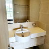 listing thumbnail image 24