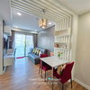 listing thumbnail image 19