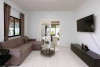 listing thumbnail image 1