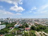 listing thumbnail image 18
