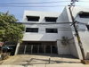 listing thumbnail image 2