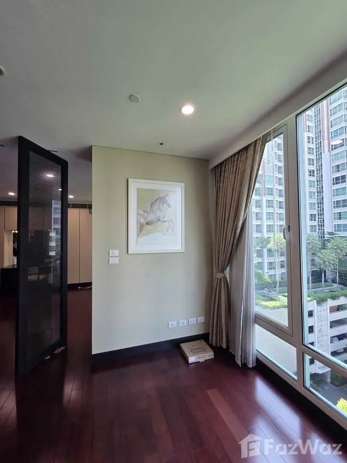 รูป 🏢 The Park Chidlom – Luxury Residence 6239327 - รูปที่ 13/28
