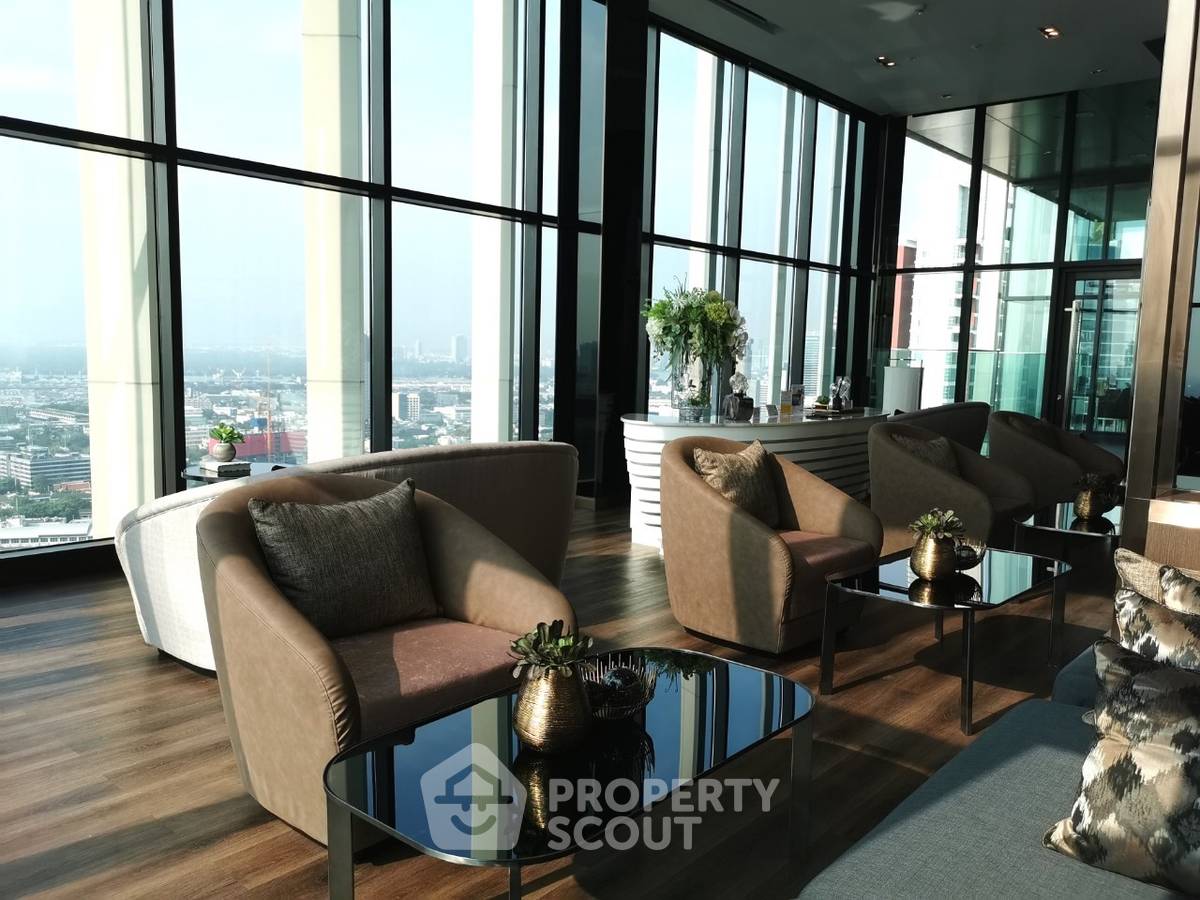 รูป คอนโด 2-ห้องนอน ที่ ริทึ่ม เอกมัย ใกล้ BTS เอกมัย (ID 889843) - รูปที่ 15/32