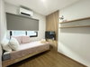 listing thumbnail image 13