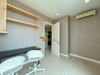 listing thumbnail image 21