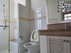 listing thumbnail image 29