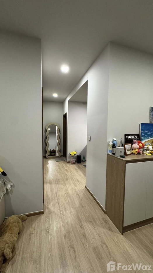 picture 2 Bedrooms for rent 5552369 - 2/9