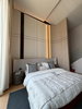 listing thumbnail image 64