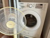 listing thumbnail image 10