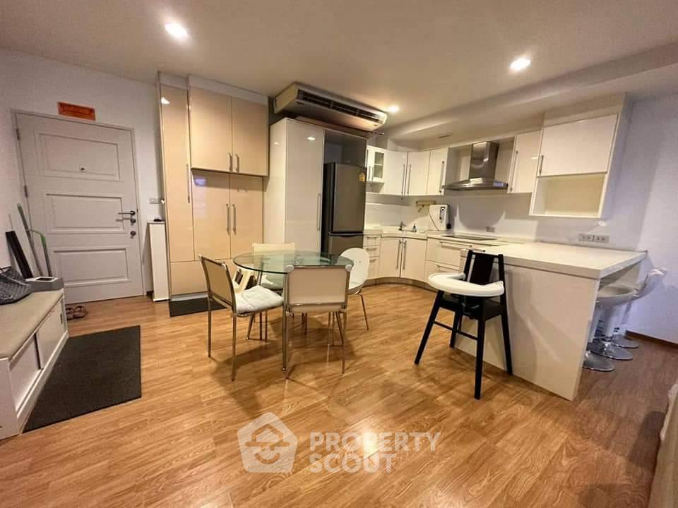 picture 2-BR Condo at Noble Lite near BTS Ari (ID 2864736) - 4/12