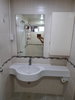 listing thumbnail image 17