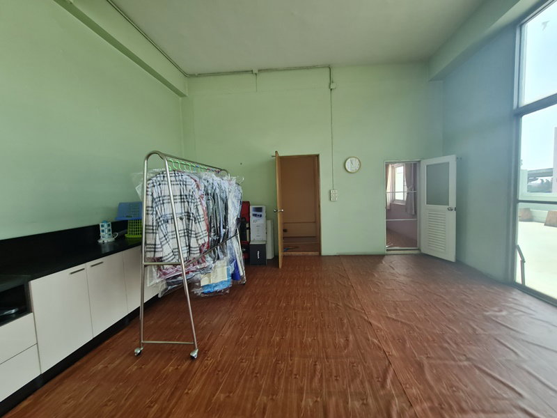 รูป สำนักงาน 2229.6 ตร.วา พร้อมโกดัง สมุทรสาคร เมืองสมุทรสาคร สมุทรสาคร 90.6M - รูปที่ 7/12