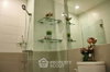 listing thumbnail image 11