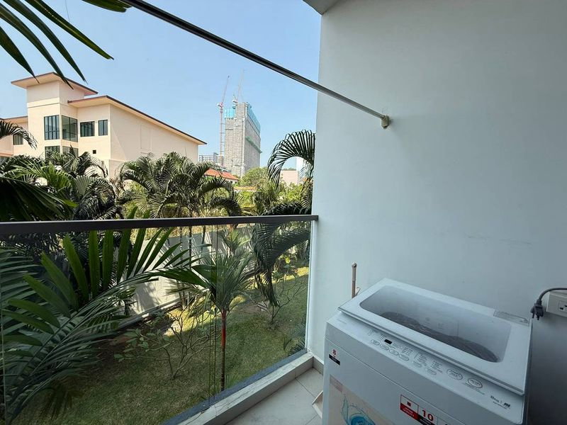 picture For Rent  Arcadia Beach Resort 1 Beds 1 Bath - 8/8