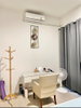 listing thumbnail image 10