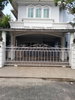 listing thumbnail image 8