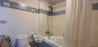 listing thumbnail image 20