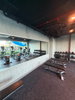listing thumbnail image 14