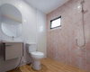 listing thumbnail image 15