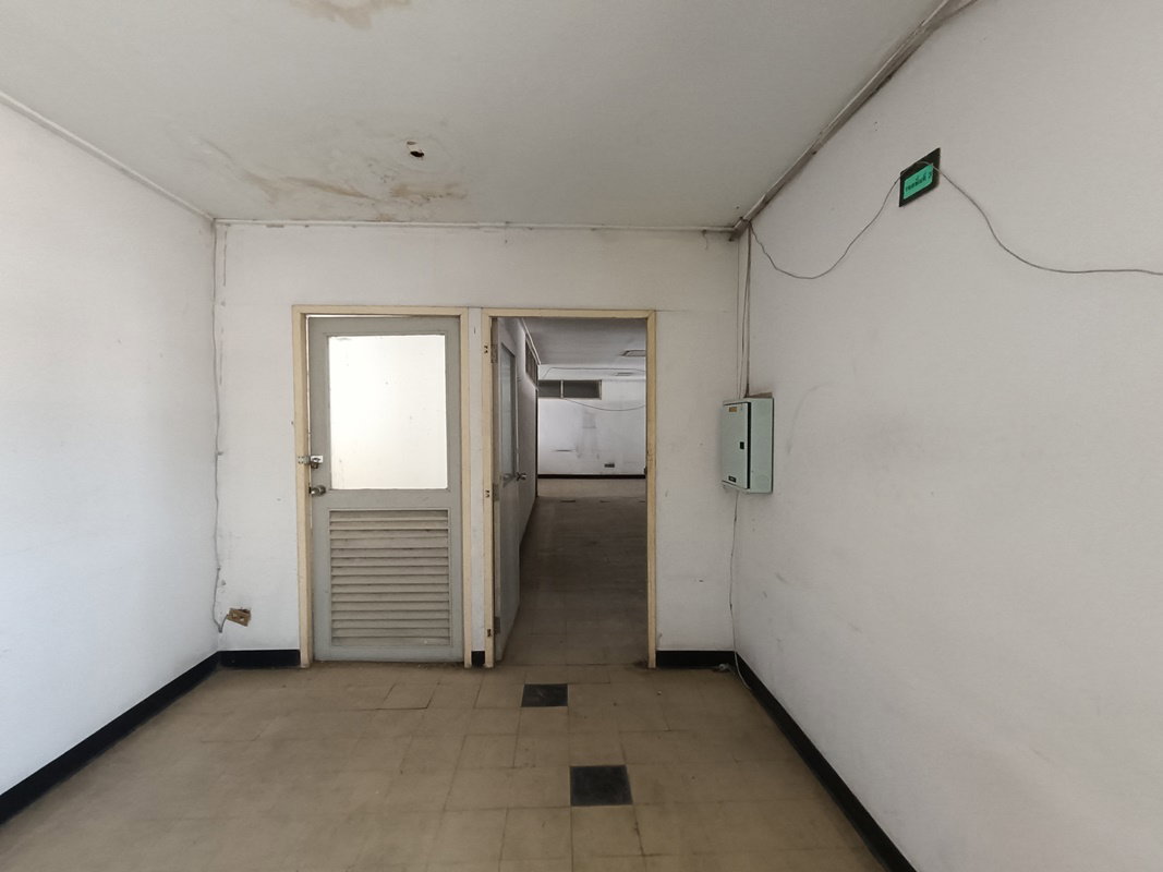 picture OFFICE 208 Sq.w. Wihan Daeng Saraburi for 12.9M - 9/10