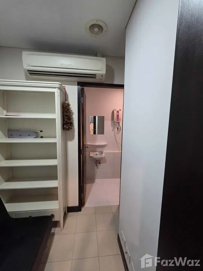picture For rent 6239427 - 25/25