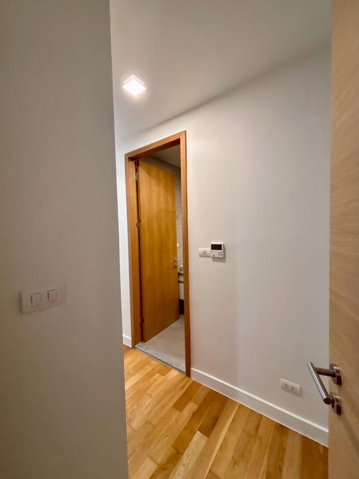 รูป 🏢 ให้เช่าคอนโด : Millennium Residence (มิลเลนเนียม เรสซิเด้นส์ แอท สุขุมวิท)   รหัสทรัพย์ | 📌LNP-C13148  - รูปที่ 7/31