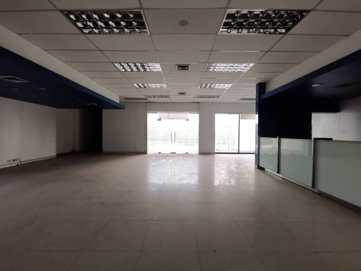 รูป สำนักงาน 202.2 ตร.วา แกลง แกลง ระยอง 22.2M - รูปที่ 4/5