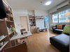 listing thumbnail image 4