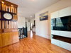listing thumbnail image 12