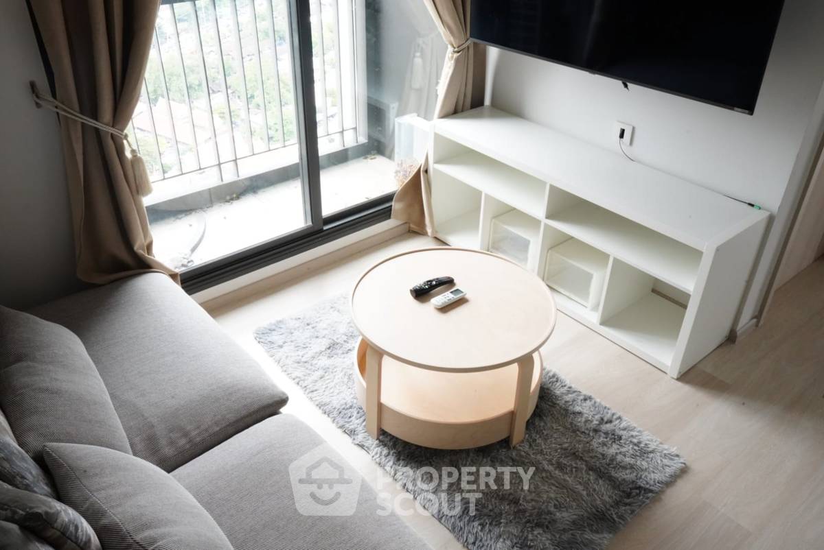 รูป คอนโด 2-ห้องนอน ที่ ไลฟ์ วัน ไวร์เลส ใกล้ BTS เพลินจิต (ID 2200606) - รูปที่ 3/13