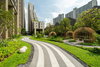listing thumbnail image 28